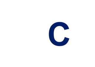 Presentatie Belastingdienst 20 10 2008