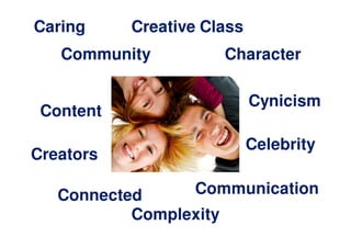 Presentatie Belastingdienst 20 10 2008