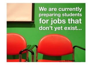 Presentatie Belastingdienst 20 10 2008