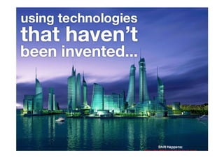 Presentatie Belastingdienst 20 10 2008