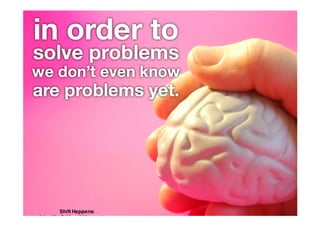 Presentatie Belastingdienst 20 10 2008