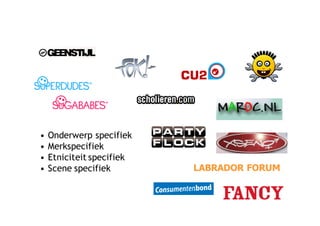 Presentatie Belastingdienst 20 10 2008