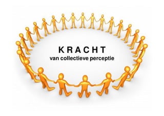 Presentatie Belastingdienst 20 10 2008