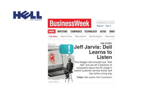 Presentatie Belastingdienst 20 10 2008