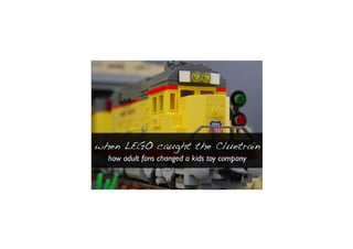 Presentatie Belastingdienst 20 10 2008