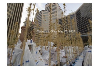 Presentatie Belastingdienst 20 10 2008