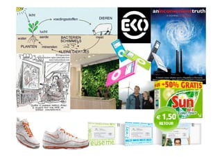 Presentatie Belastingdienst 20 10 2008