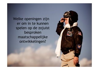 Presentatie Belastingdienst 20 10 2008