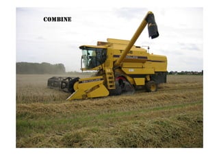 Presentatie Belastingdienst 20 10 2008