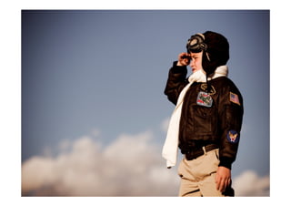 Presentatie Belastingdienst 20 10 2008