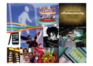 Presentatie Belastingdienst 20 10 2008