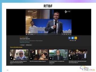 RTBF
34
 