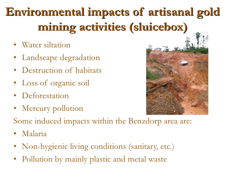impacts of deforestation on malaria in impacts of deforestation on malaria in