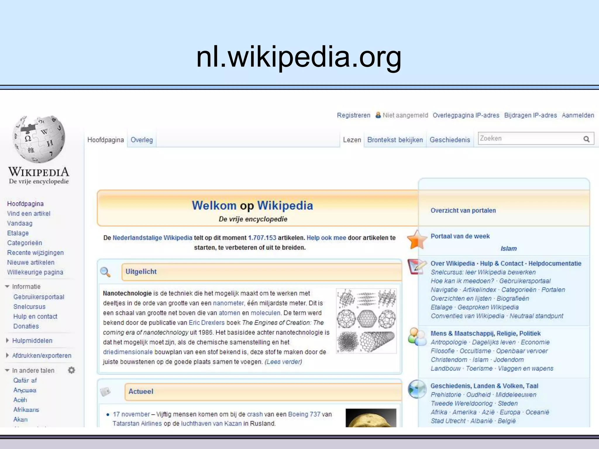 nl.wikipedia.org

 