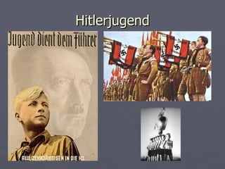 Hitlerjugend 