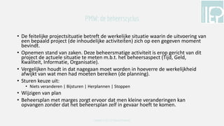 Knowledge Area 
Project Management Process Groups 
Project Management Process Groups 
Project Management Process Groups 
P...