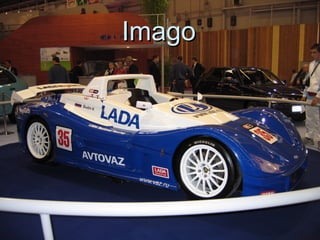 ImagoImago
 