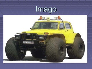ImagoImago
 