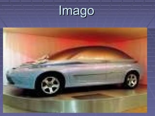 ImagoImago
 