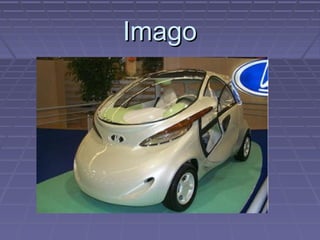 ImagoImago
 