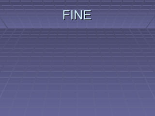 FINEFINE
 