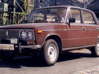 ݺߣshow Lada