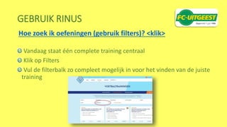 Presentatie-Rinus-FC-Uitgeest.pptx