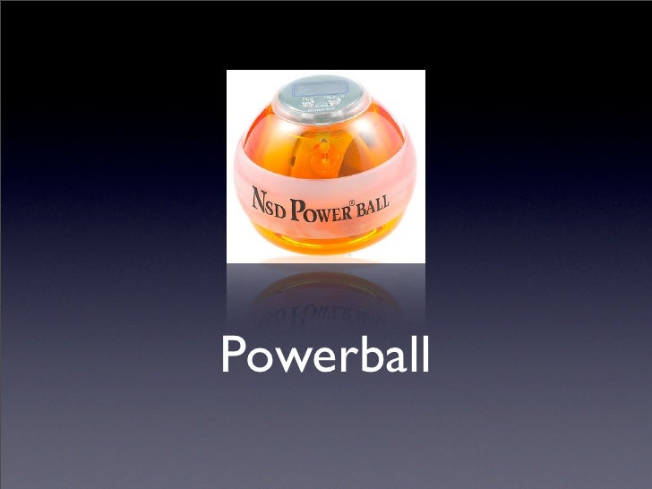 Macbreakz 5 33