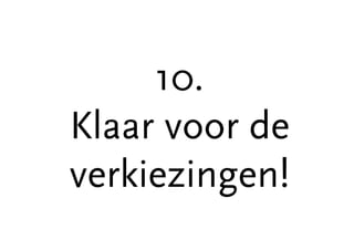 Leiden.pvda.nl 10 keer beter