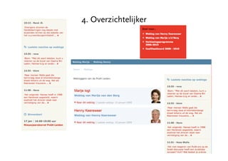 Leiden.pvda.nl 10 keer beter