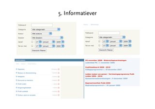 Leiden.pvda.nl 10 keer beter