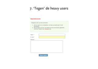 Leiden.pvda.nl 10 keer beter