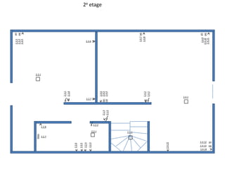 2e etagelanlancailancai2.4.72.4.82.4.92.4.112.4.102.3.62.3.32.3.42.3.52.3.12.4.62.4.52.4.42.3.22.3.82.4.32.4.22.4.12.3.7cailan2.1.32.1.22.2.22.2.82.2.12.1.1doos2.2.7lancai2.4.122.2.42.2.32.4.152.2.62.2.52.4.132.4.14