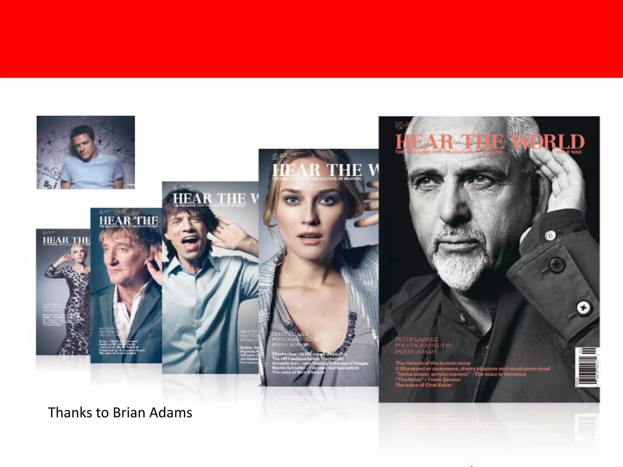 F

Thanks to Brian Adams
 