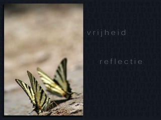 Pecha Kucha Slideshow