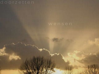 Pecha Kucha Slideshow