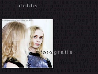 Pecha Kucha Slideshow