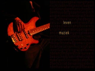 Pecha Kucha Slideshow