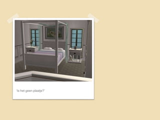 ‘Is het geen plaatje?’
 