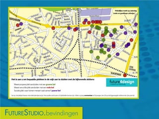 Start module play