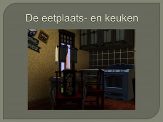 Presentatie1