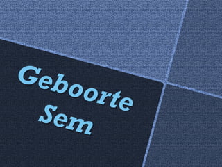semmeke's foto presentatie