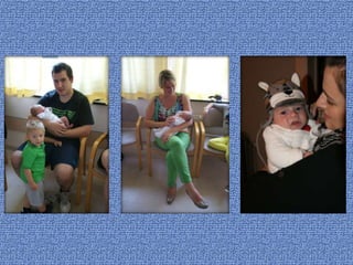 semmeke's foto presentatie