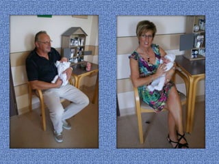 semmeke's foto presentatie