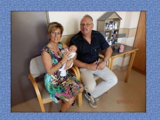 semmeke's foto presentatie