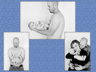 semmeke's foto presentatie
