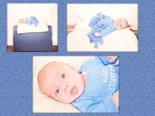 semmeke's foto presentatie
