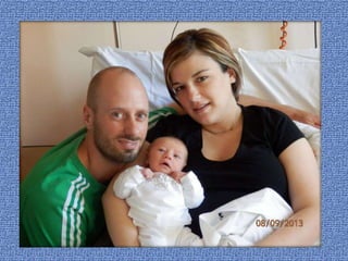 semmeke's foto presentatie