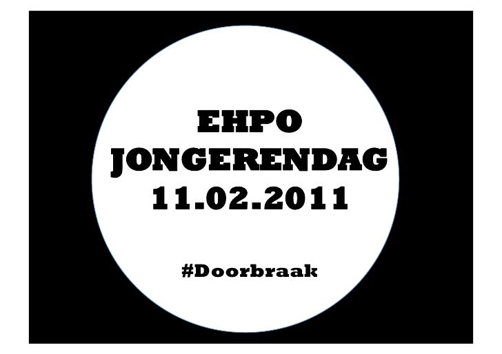 DOORBRAAK NIELS AALBERTS EBOOK DOORBRAAK NIELS AALBERTS EBOOK
