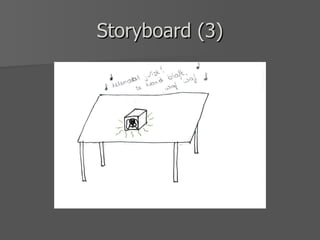 Storyboard (3) 